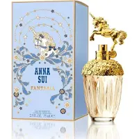 Anna Sui Fantasia Eau de Toilette 75 ml