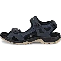 Ecco Wandelsandalen 'Offroad Yucatan'