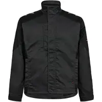 Engel Galaxy Stretch Work Jacket | Maat: XXL