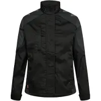 Engel Galaxy Stretch Work Jacket Ladies | Maat: S