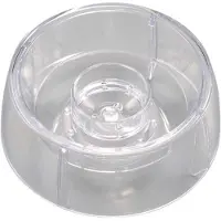 Hario V60 Drip-Assist