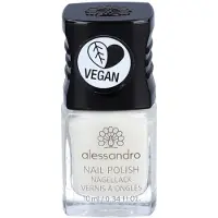 Alessandro Nagels Nagellak Colour Explosion No. 03 Milky Dream