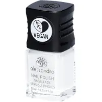 Alessandro Nagels Nagellak Colour Explosion No. 01 Honeymoon