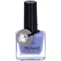 Alessandro Nagels Hybrid Soul Gel Polish Hybrid Soul Gel Polish No. 117 Lucky Lavender