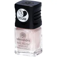 Alessandro Nagels Nagellak Colour Explosion No. 07 Shimmer Shell