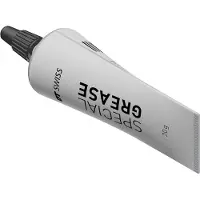 Dt Swiss Tube Special Grease 20 g