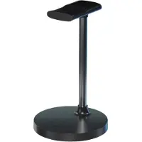 Humantechnik Earis Max draadloze oplader