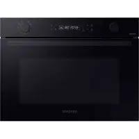 Samsung NQ5B4553HBK