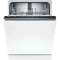 Bosch SMV24AX04E
