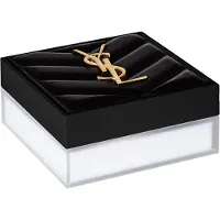 Yves Saint Laurent All Hours Hyper Blur Loose Powder 10 g Nr. 05