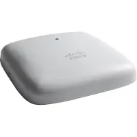 Cisco CBW240AC 802.11ac 4x4 Wave 2 Access Point Ceiling Mount