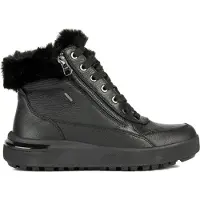 Geox Boots ' Dalyla' zwart