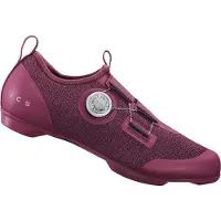 Shimano Ic501 Fuze Mtb-schoenen