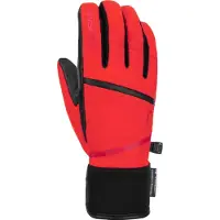 Reusch Tessa Stormbloxx