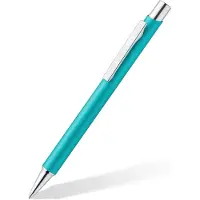 Staedtler elance 421 45 1 stuk(s)
