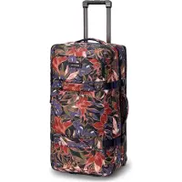 Dakine Trolley gemengde kleuren