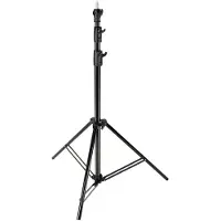 Godox 290F Heavy-Duty Light Stand 283cm
