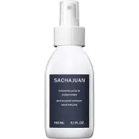 Sachajuan Treatment Intensive Leave In Conditioner