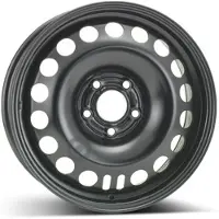 Alcar 9327 Velg