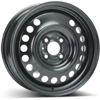 Alcar 7340 Velg