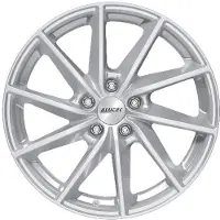 Alutec SIN60538V71-0 Velg