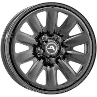 Alcar 130310A Velg