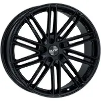 Mak F1020LZGB39KS2X Velg