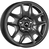 Alcar 202401A Velg