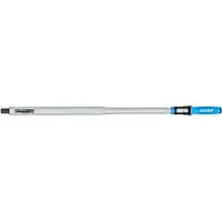 Gedore TF-Z550 | Momentsleutel TORCOFIX TF-Z | Ø 22 mm | 110-550 Nm - 3278638