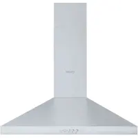 Wiggo WE-A630P(W)