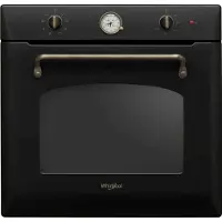 Whirlpool WTAC8411SCAN