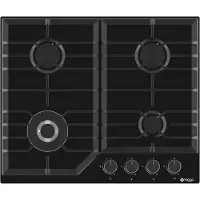 Wiggo WH-G634RL(B)