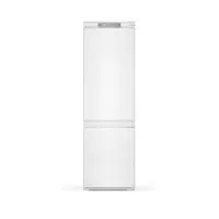 Whirlpool WHC18T571