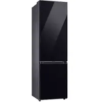 Samsung RB38A7B5E22