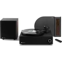 Victrola Platenspeler VPMS-1-ESP-EU