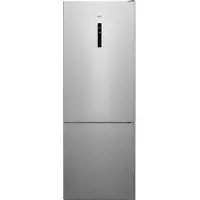 AEG RCB646E3MX