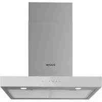 Wiggo WE-A641T(W)
