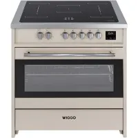 Wiggo WIO-E921A(CX)