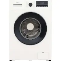 Frilec KOBLENZ8314WA-341B