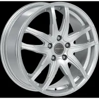 Proline 10001360 Velg