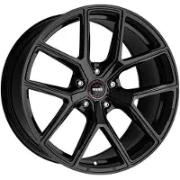 Momo WR11B85934272 Velg