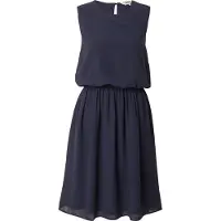 ONLY Cocktailjurk 'ONLStinna' marine