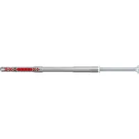Fischer 562162 Constructieplug DuoXpand - 10 X 230 T - TX40 - Verzonken Schroef (50st)
