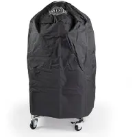 Yakiniku beschermhoes - Large