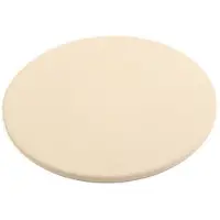 Yakiniku heat deflector - Compact