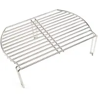 Yakiniku extra verhoogd rooster - Compact