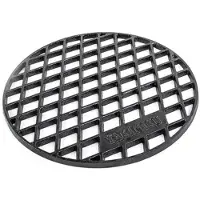Yakiniku gietijzeren grillrooster - Compact