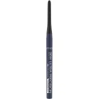 Catrice 20h Ultra Precision Gel Eye Pencil Waterproof Eyeliner 0.28 g Nr. 50 - Blue
