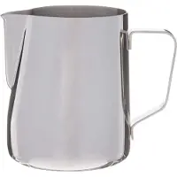 Rhinowares Pro 600ml melkkan
