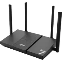Asus Rt-be50 - Wifi 7 Router